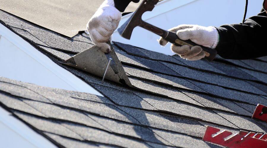 Professional Storm Sewer Service in Manning, OR